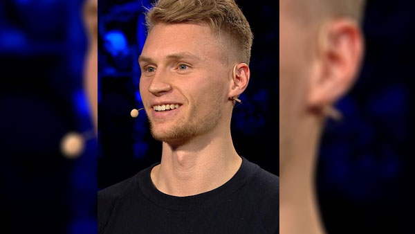 队在夜空下 队在夜空下