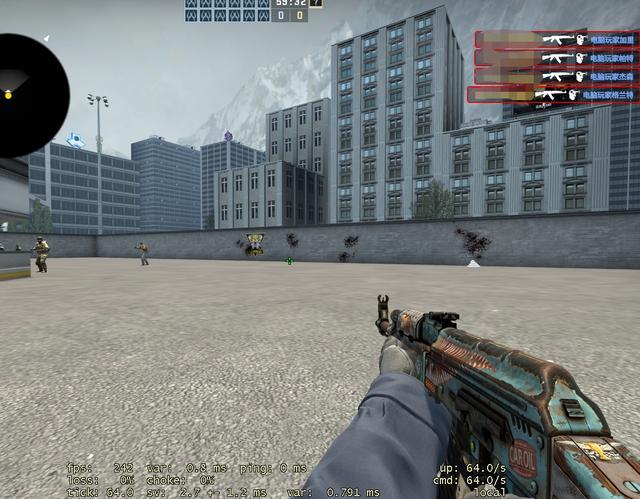 第一时间在 第一时间在