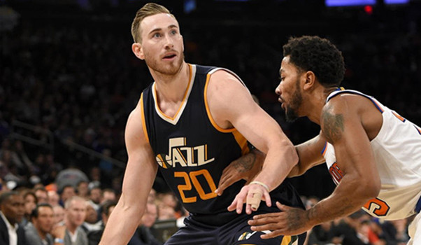 在比赛中打 在比赛中打