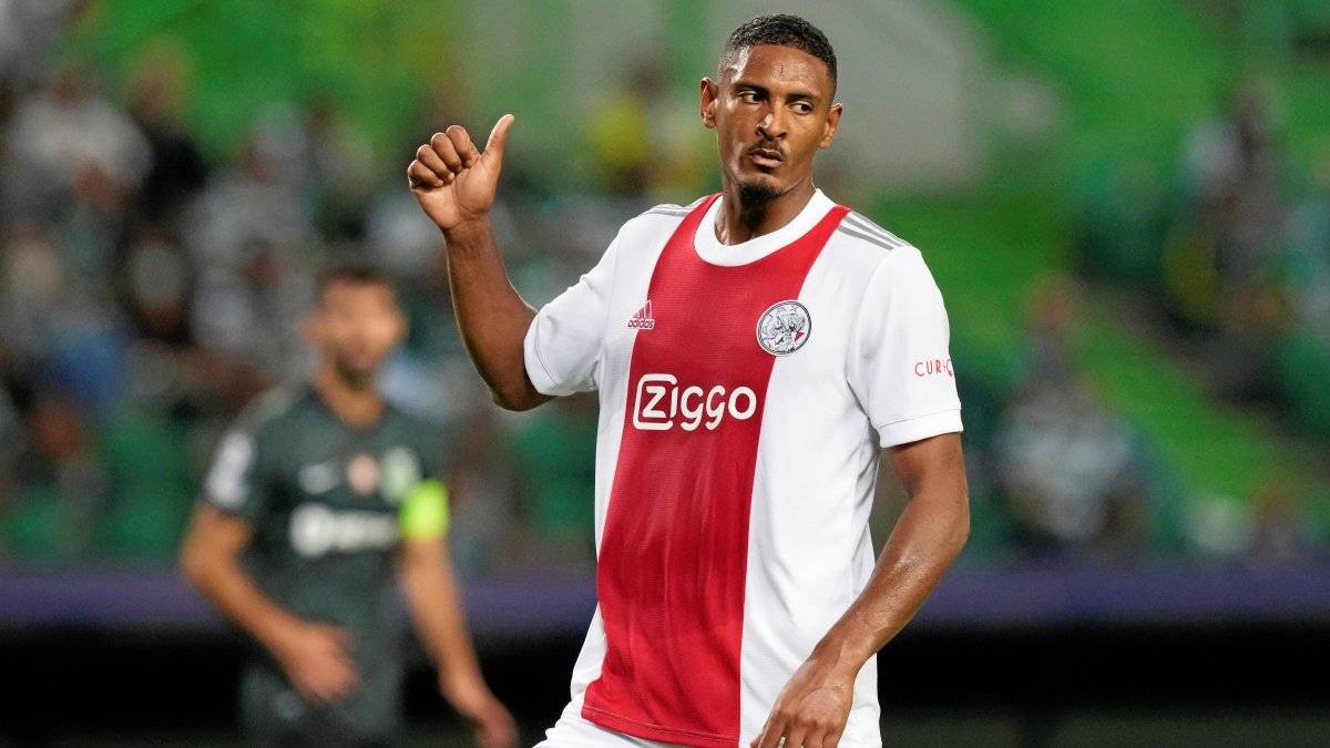 将继续在赛 将继续在赛