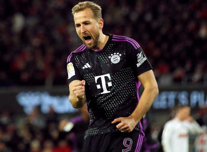 蘭帕德直言 蘭帕德直言