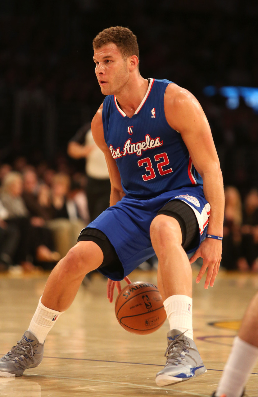 术的核心要 术的核心要