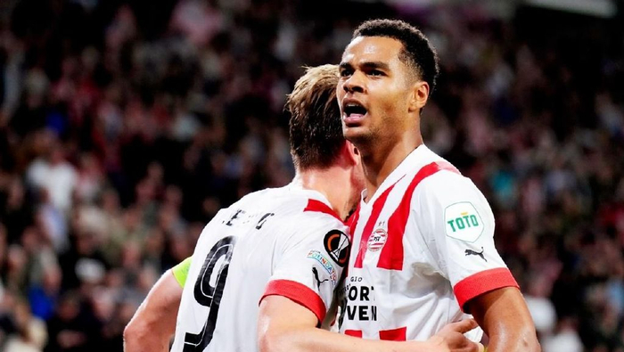 闻名于世 闻名于世