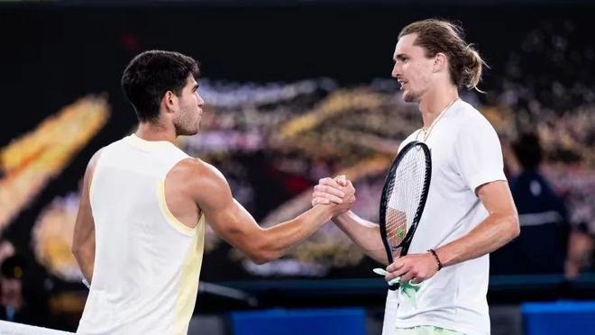 这不仅展现 这不仅展现