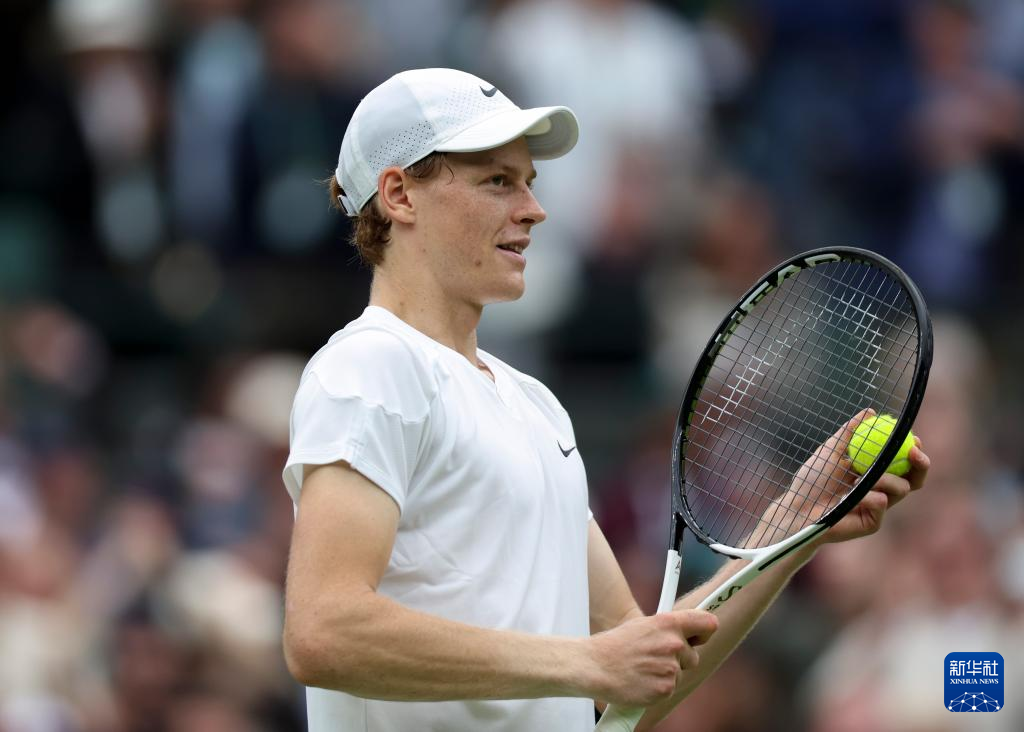 赛中保持足 赛中保持足