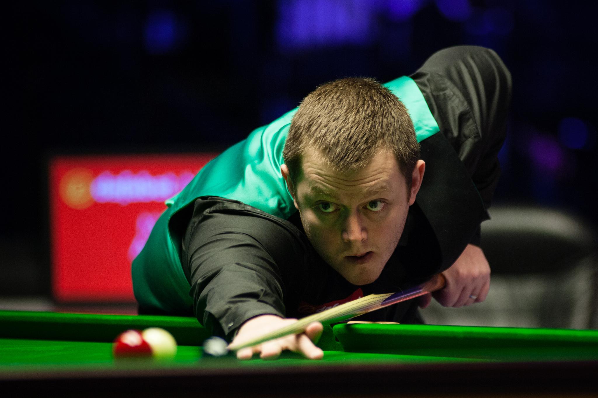 表现出众 表现出众