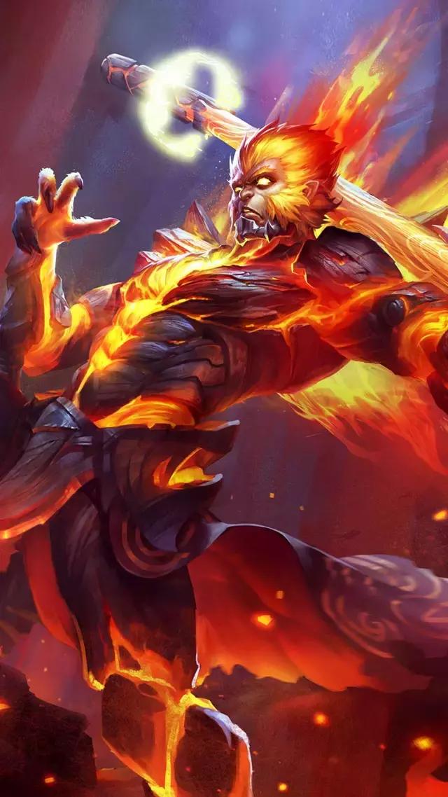 在接下来的 在接下来的