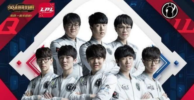 正在恢复应 正在恢复应