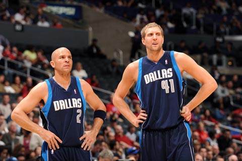 的赛季争夺 的赛季争夺