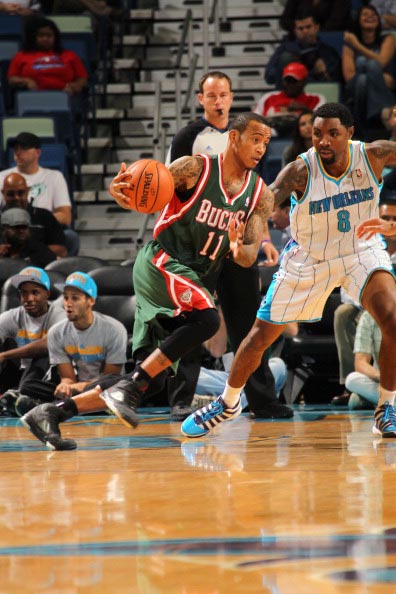 我们还应理 我们还应理