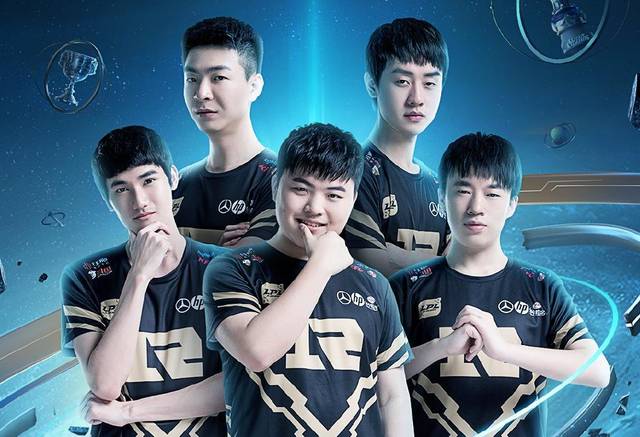 排了多场模 排了多场模