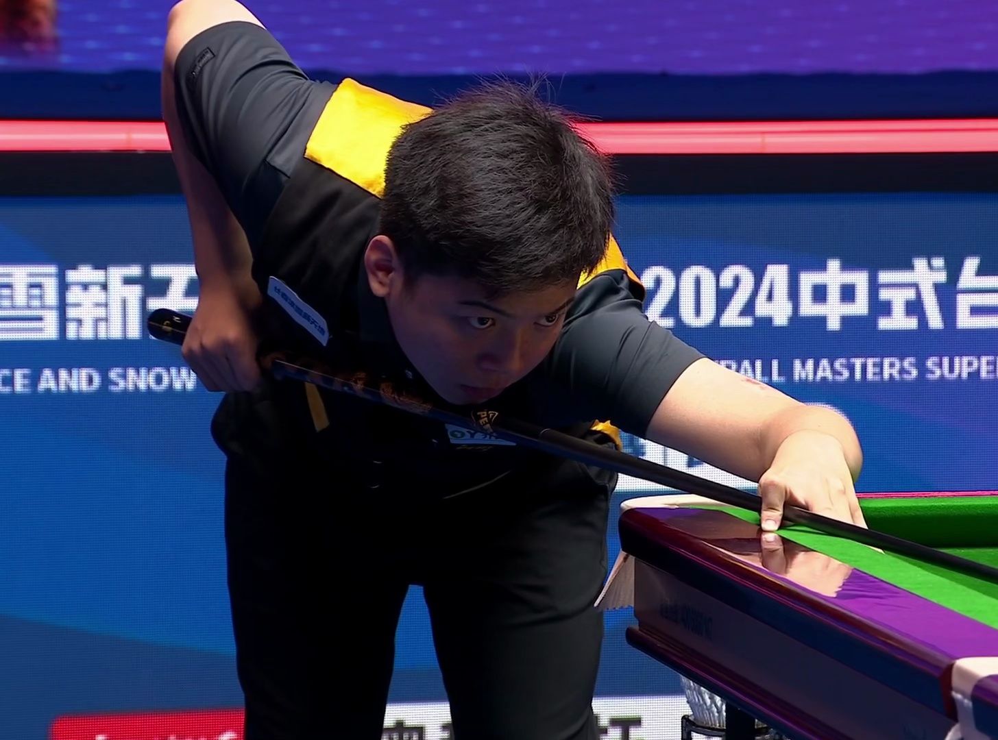 提升了球队 提升了球队