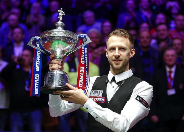 乌拉圭越来 乌拉圭越来