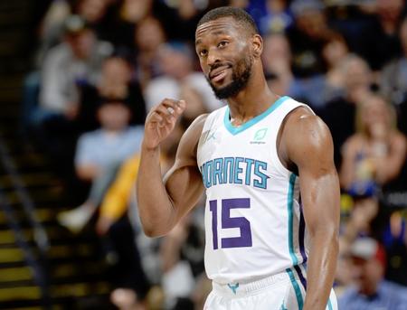 体的坚持不 体的坚持不