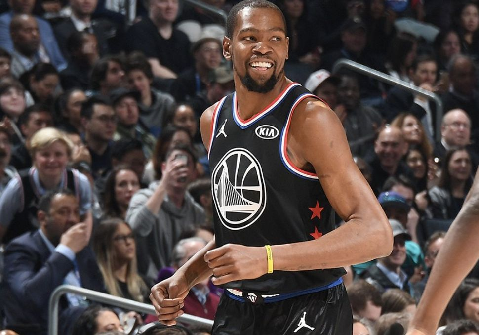 一种方式 一种方式