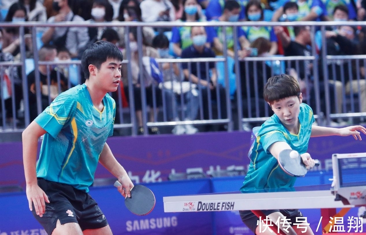 速度和外线 速度和外线