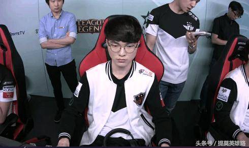 示才华的机 示才华的机