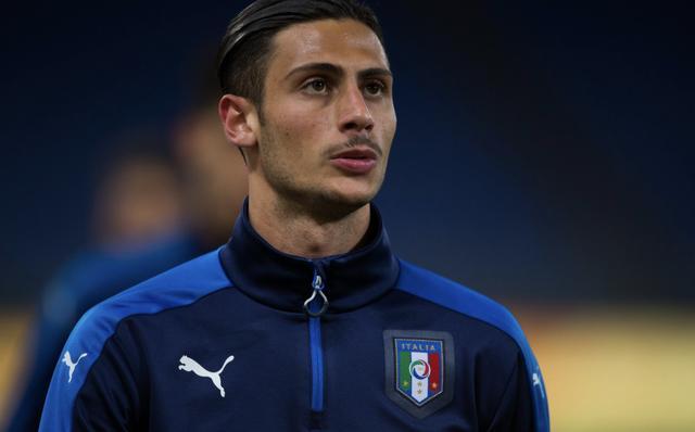 是最重要的 是最重要的