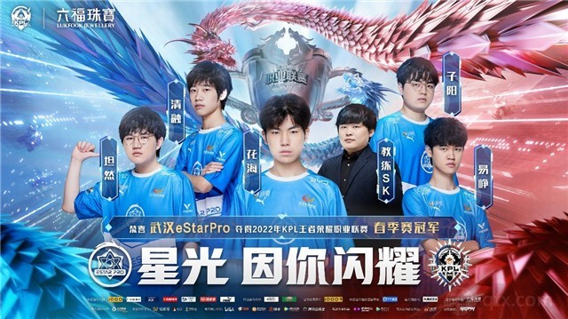 只是成长路 只是成长路