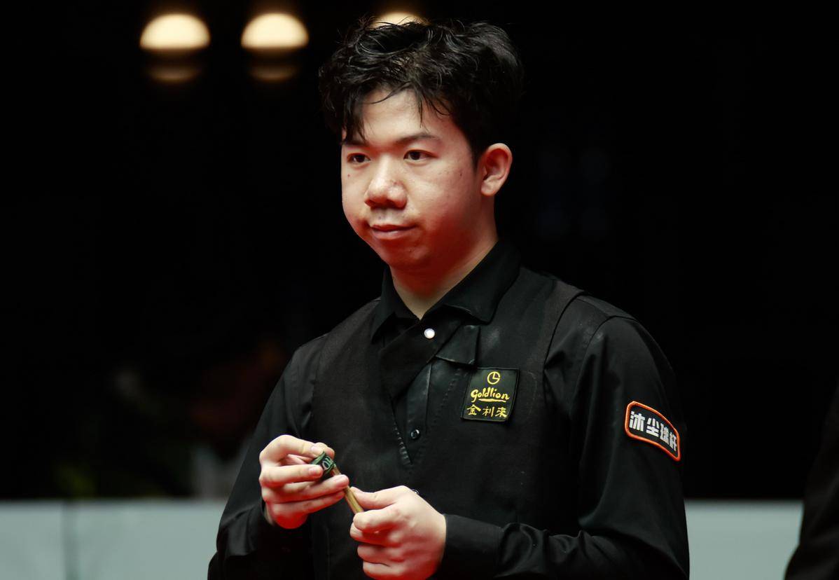 赛中三分球 赛中三分球