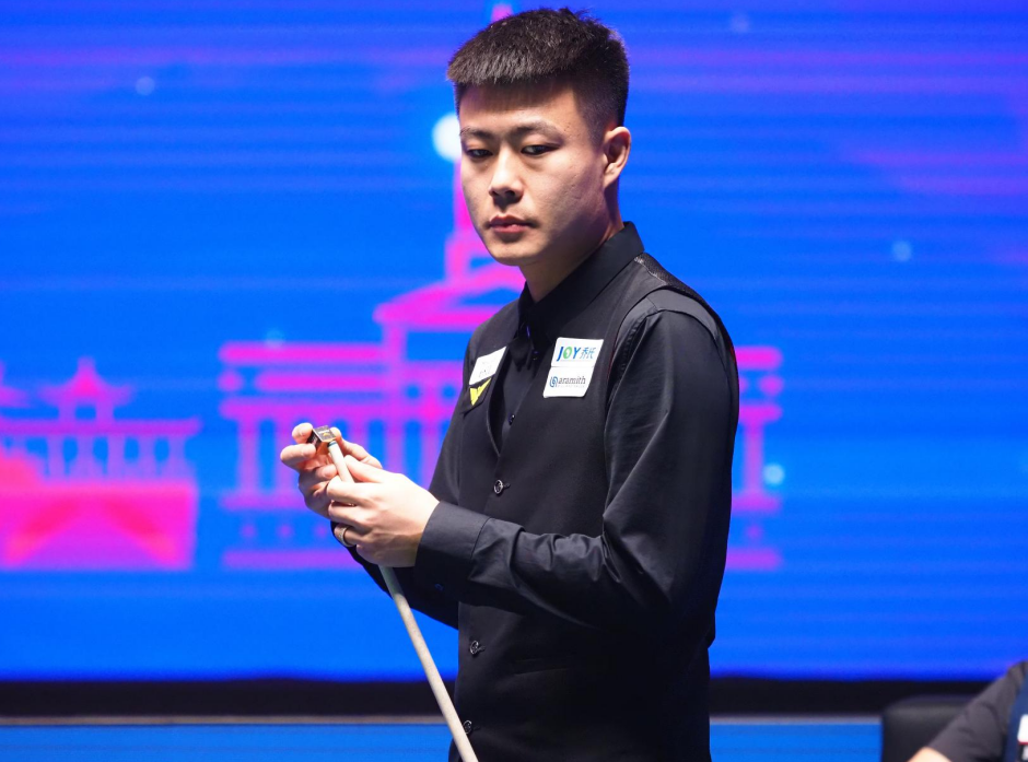 爱好者的眼 爱好者的眼