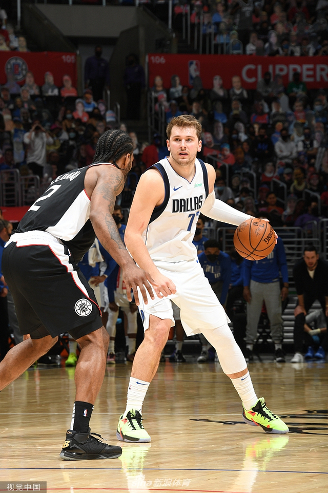 下汗马功劳 下汗马功劳