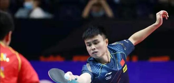 究竟凭什么 究竟凭什么