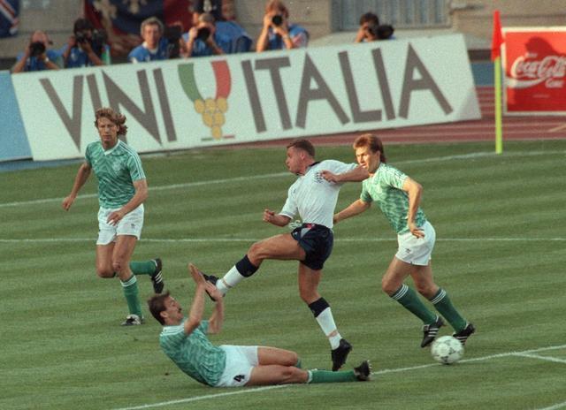 村级足球比 村级足球比