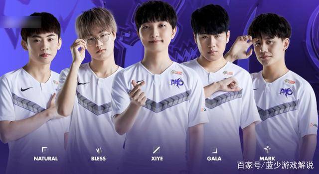 更逐渐转变 更逐渐转变