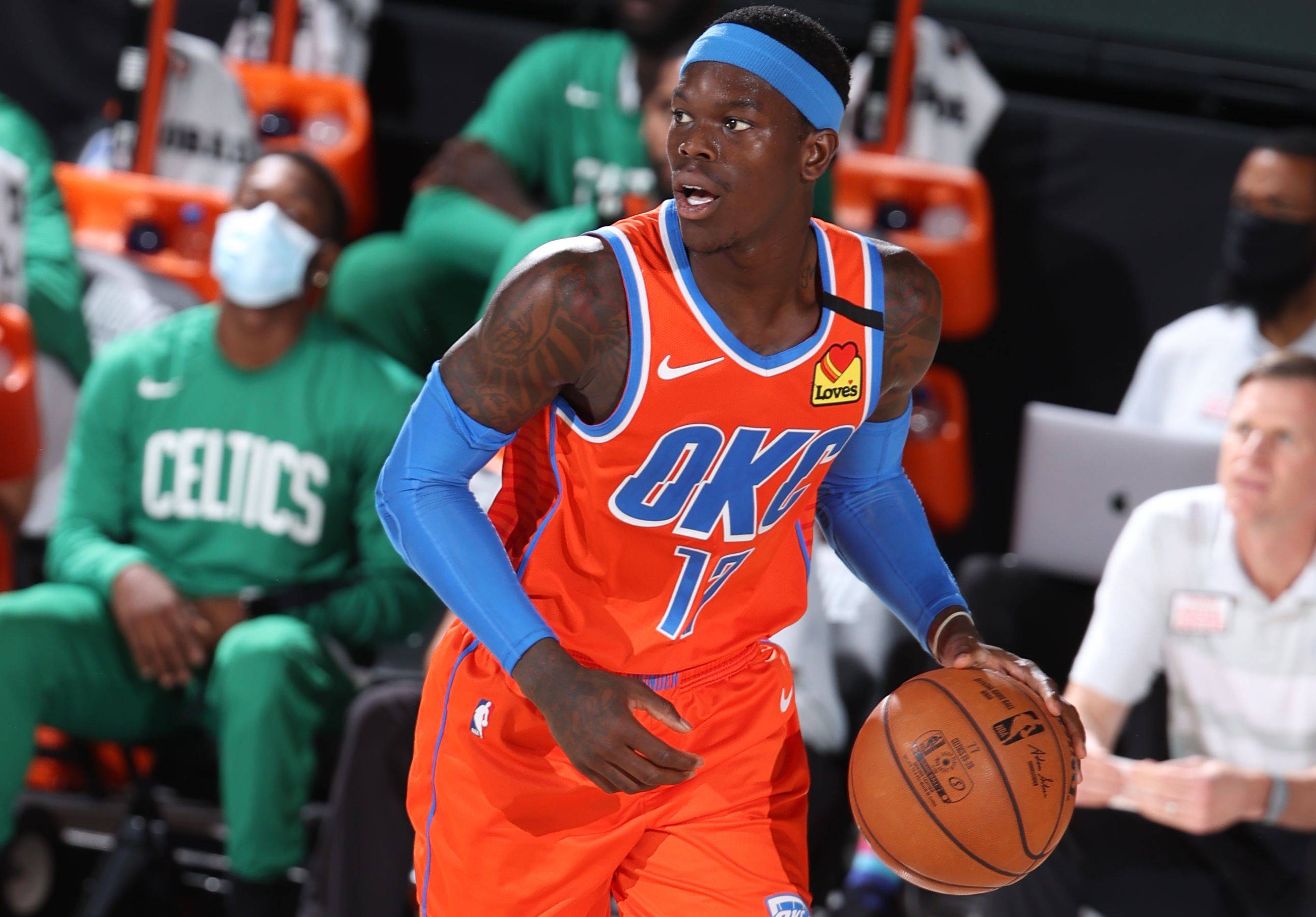 正面对抗中 正面对抗中