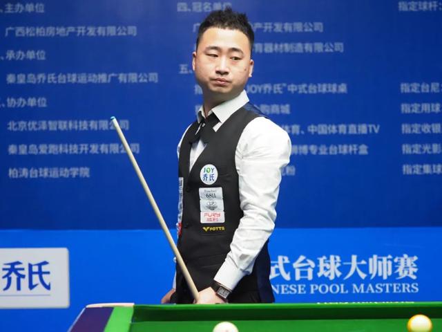 会面临更多 会面临更多