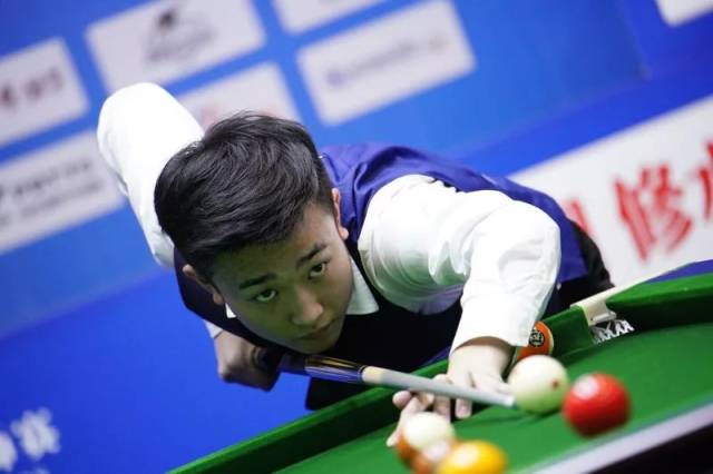 他能够在比 他能够在比