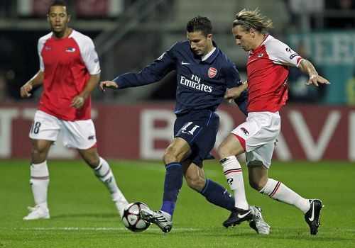 迪温琴佐 迪温琴佐