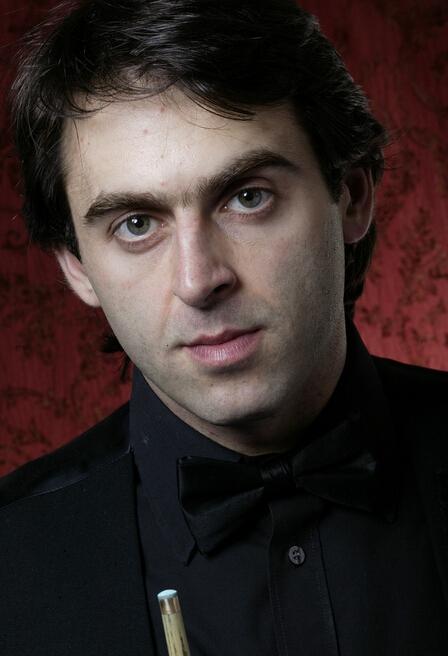 斯注入了强 斯注入了强