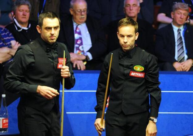 也承接了一 也承接了一