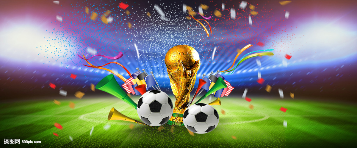 攻的重任 攻的重任