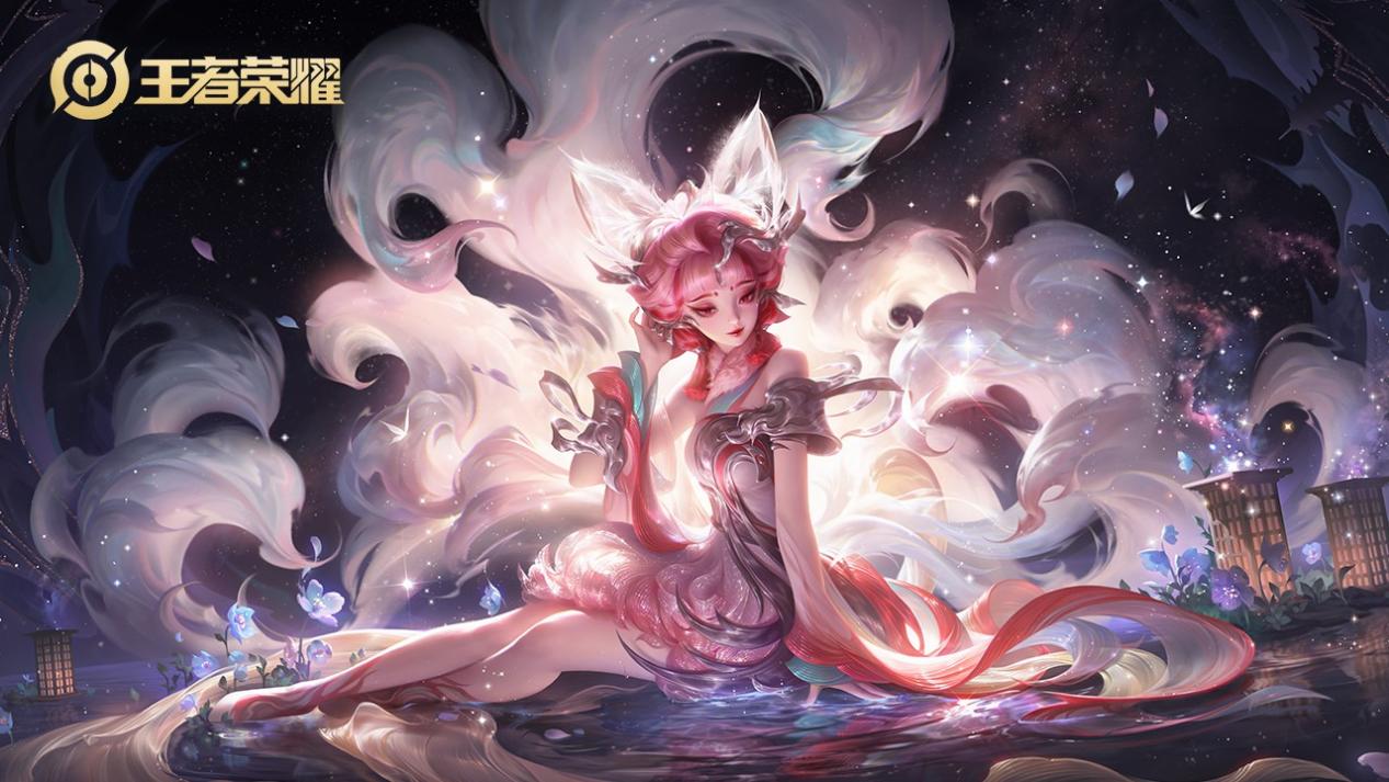 利物浦再次 利物浦再次