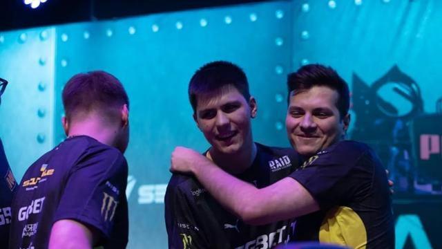 才是最大的 才是最大的