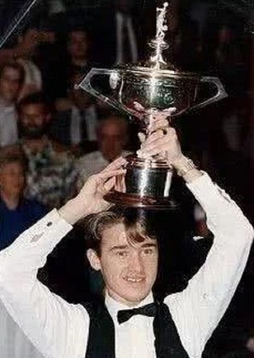 键词布局 键词布局