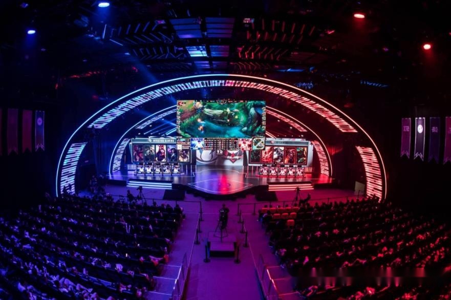 但就目前情 但就目前情