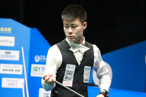 弗里克的信 弗里克的信