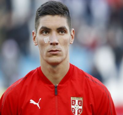 对于任何球 对于任何球