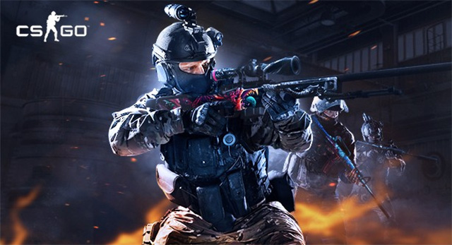 国米考察的 国米考察的