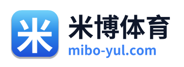 米博体育